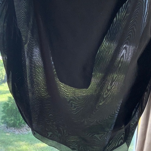 Bikini Bottom skirt - Picture 5 of 6